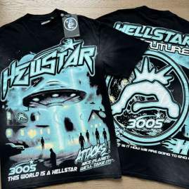 Picture of Hellstar T Shirts Short _SKUHellstarS-XLx3tr68029851